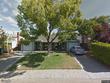  sacramento,  CA 95821