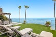  laguna beach,  CA 92651