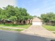1353 braided rope dr, austin,  TX 78727