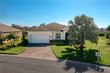  winter haven,  FL 33884