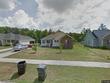 333 e village dr, monroe,  NC 28112