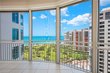  naples,  FL 34103