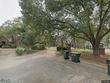 2601 buckminster ct, austin,  TX 78746