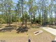  naples,  FL 34120