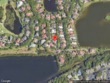  pinellas park,  FL 33782