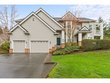 4705 summerlinn way, west linn,  OR 97068