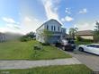  palmetto,  FL 34221