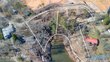 parcel 01 county road 206, crane hill,  AL 35053