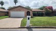 6200 n 31st st, mcallen,  TX 78504