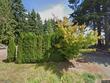 21070 s ferguson rd, oregon city,  OR 97045