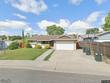  orangevale,  CA 95662