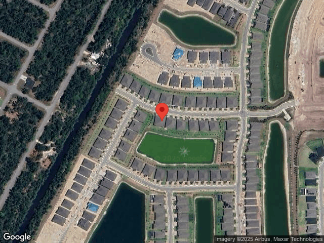  port charlotte,  FL 33953
