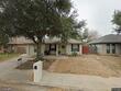 2913 indian hl, mcallen,  TX 78504