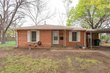 644 pecan ct, burkburnett,  TX 76354