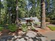 20927 nonie ct, oregon city,  OR 97045