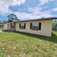  titusville,  FL 32796