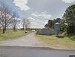 7400 county road 1082, vinemont,  AL 35179