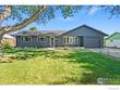 1622 pinyon ct, loveland,  CO 80538