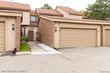  west bloomfield,  MI 48322