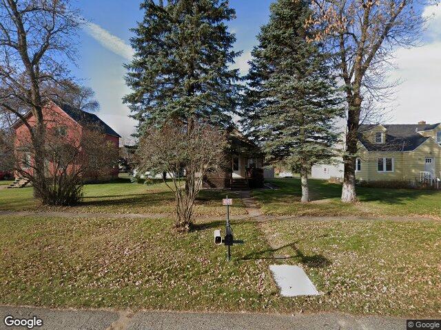 4191 kerr location, hibbing,  MN 55746