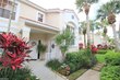  naples,  FL 34119