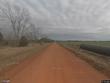  elberta,  AL 36530