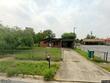 117 w hawk ave, pharr,  TX 78577