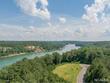 lot 3 co rd 390, crane hill,  AL 35053