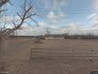  quinlan,  TX 75474