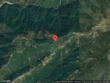  berry creek,  CA 95916