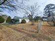 310 east rail road ave, hanceville,  AL 35077