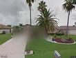  punta gorda,  FL 33983