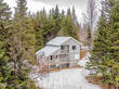  ninilchik,  AK 99556
