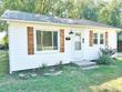 918 e locust st, bolivar,  MO 65613