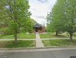 305 e colorado ave, berthoud,  CO 80513