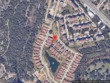 12113 beautybrush dr, austin,  TX 78738