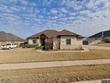 8309 cimarron trl, abilene,  TX 79606