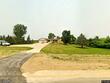 7125 320th st w, northfield,  MN 55057