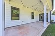 1112 augustus beamon dr, indian trail,  NC 28079
