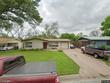 7802 tisdale dr, austin,  TX 78757