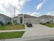  saint cloud,  FL 34772