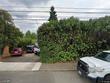 1209 linn ave, oregon city,  OR 97045