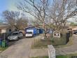 austin,  TX 78744