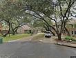 11008 needham ct, austin,  TX 78739