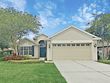  land o lakes,  FL 34639