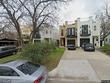 705 w johanna st #b
                                ,Unit # B, austin,  TX 78704