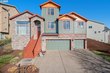 13061 se meadehill ave, happy valley,  OR 97086