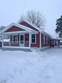  wyoming,  MI 49548
