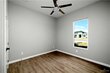 1508 isabella grace st, weslaco,  TX 78599