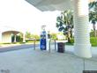  orlando,  FL 32827